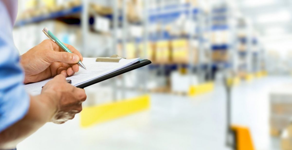 Outsourcing czy własna logistyka?