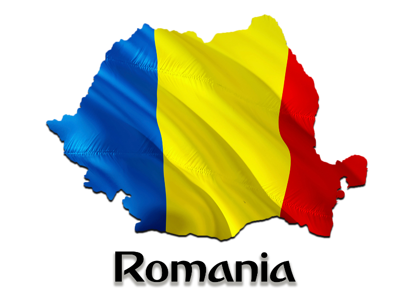 Rynek e-commerce w Rumunii