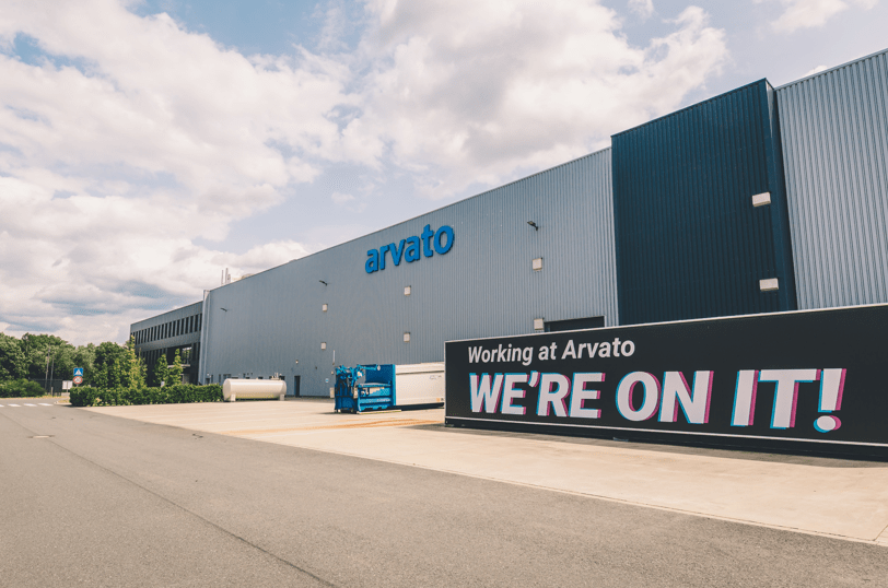 Dlaczego firmy decydują się na&nbsp;fulfillment?