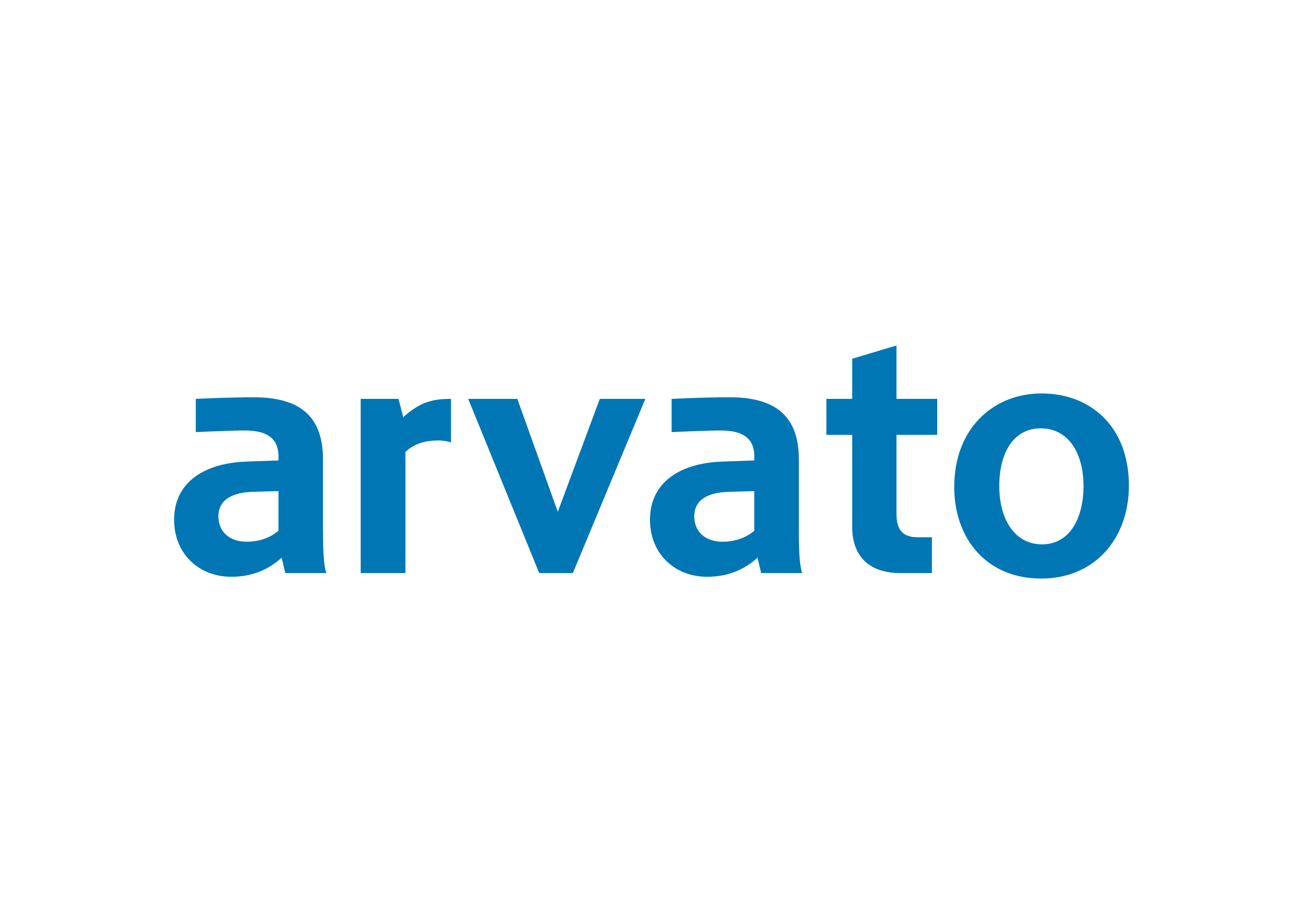 Kontakt Arvato Kontakt Arvato