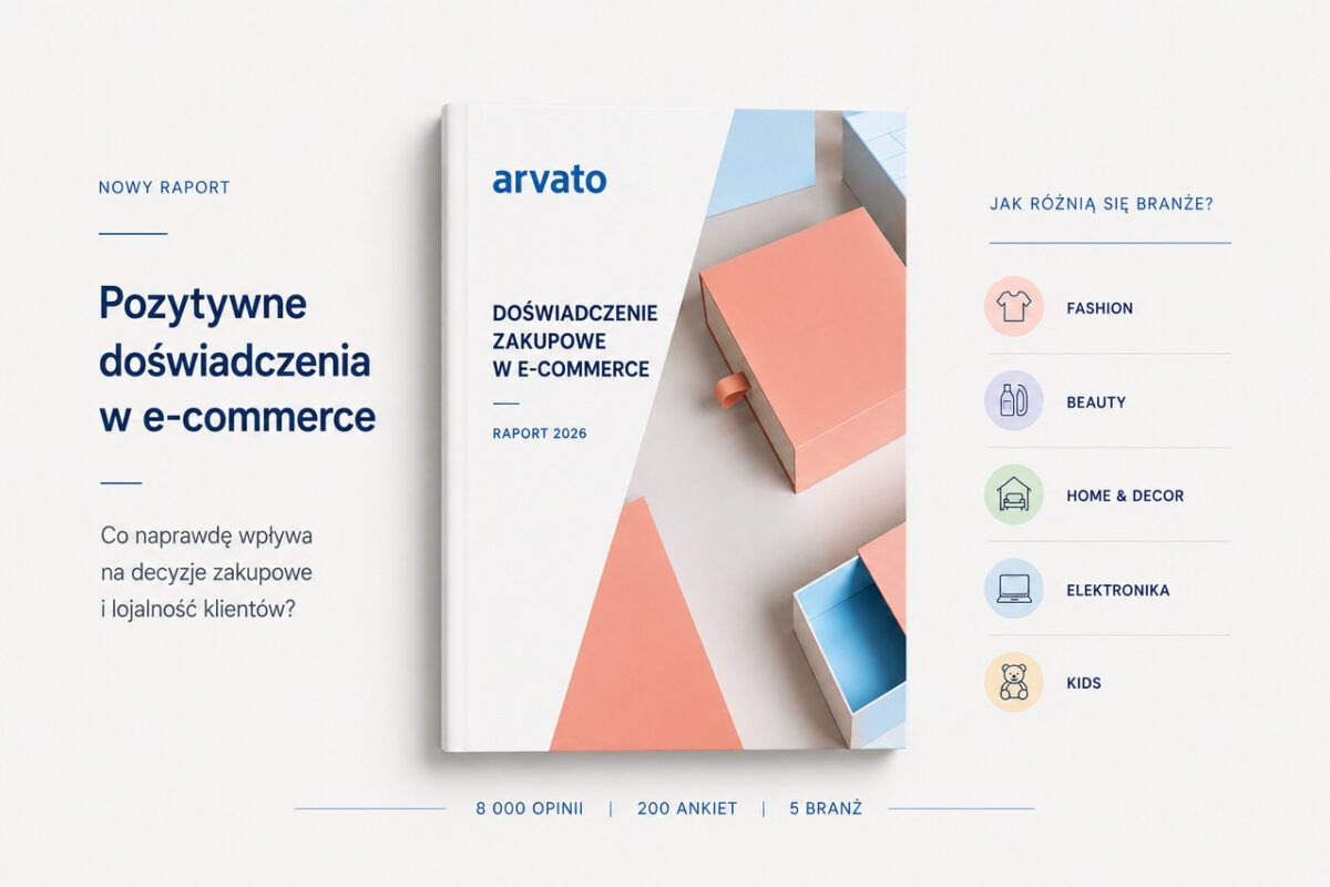 Dlaczego fulfillment coraz mocniej wpływa na&nbsp;doświadczenie klienta w&nbsp;e-commerce?